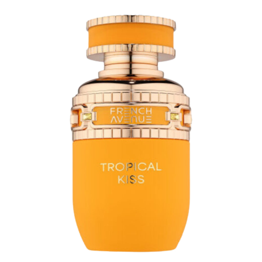 FRENCH AVENUE TROPICAL KISS