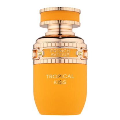 FRENCH AVENUE TROPICAL KISS