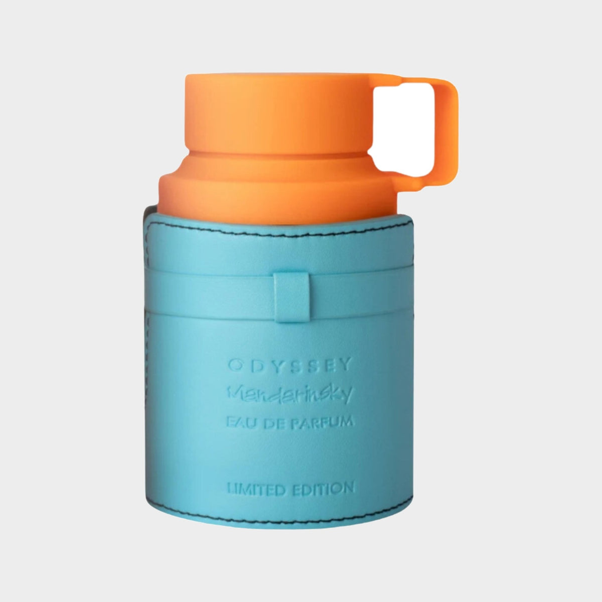 ARMAF ODYSSEY MANDARIN SKY perfume Imagen principal del producto
