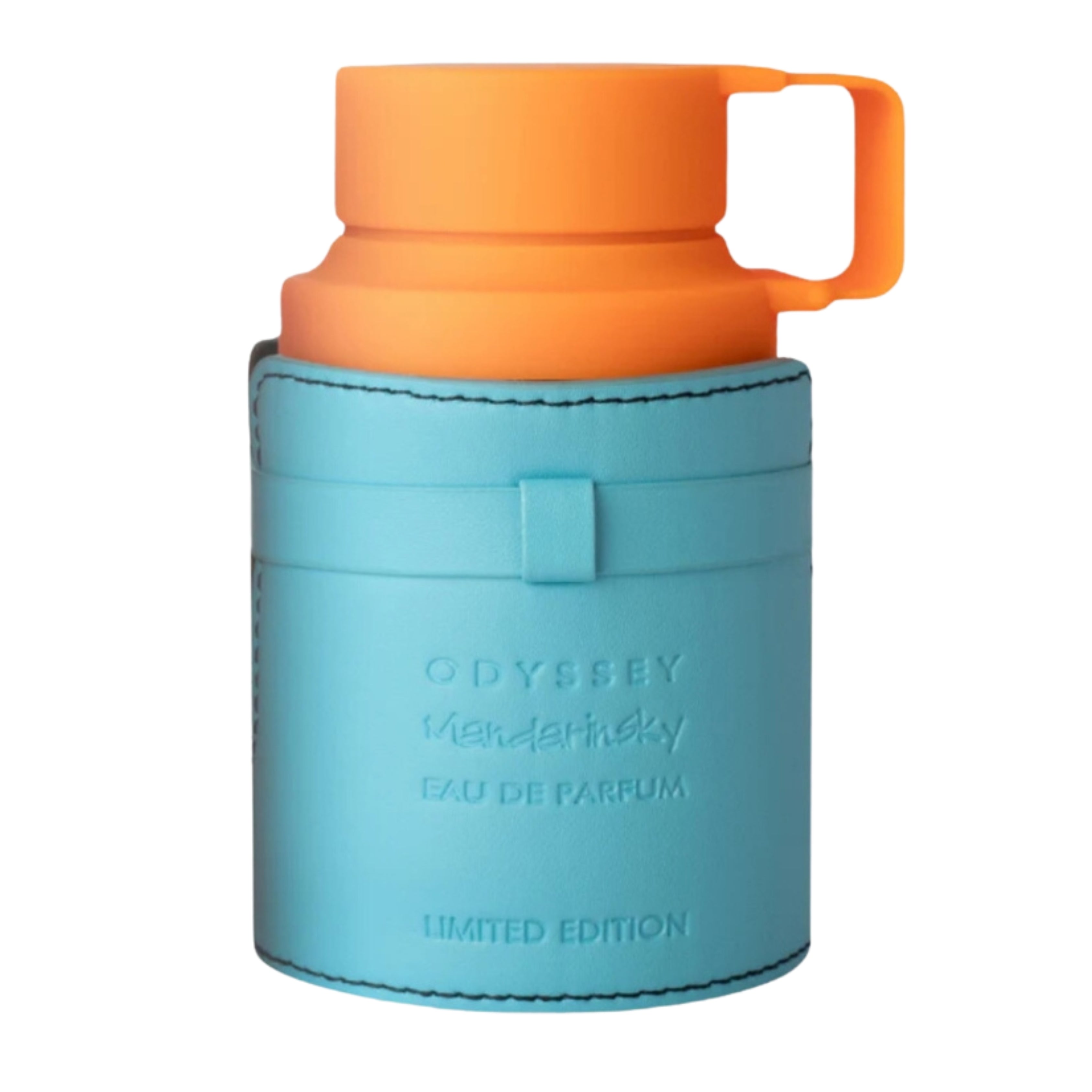 ARMAF ODYSSEY MANDARIN SKY 100ML Imagen principal del producto