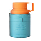 ARMAF ODYSSEY MANDARIN SKY 100ML
