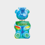 MOSCHINO TOY 2 YUMMY