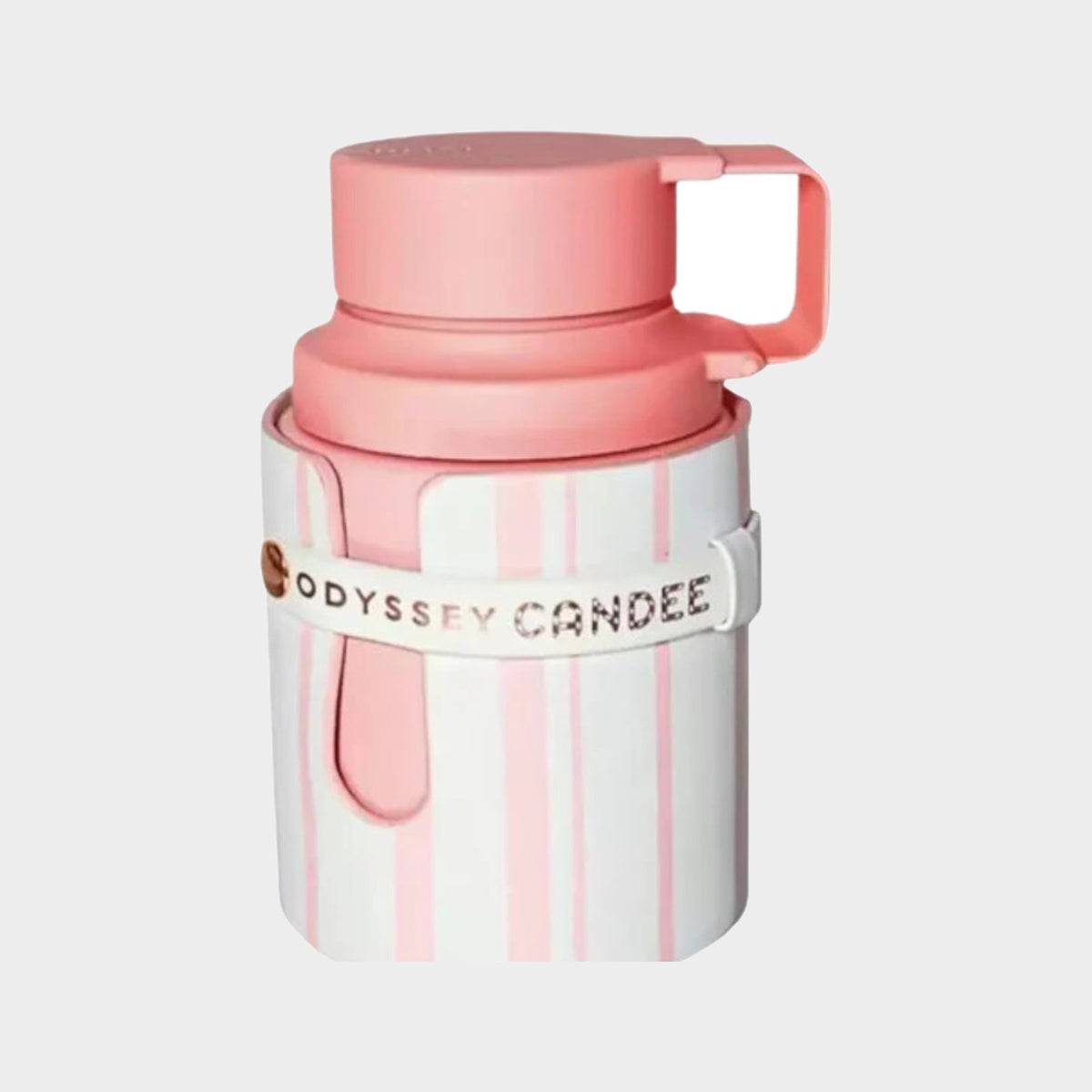 ARMAF ODYSSEY CANDEE perfume Imagen principal del producto