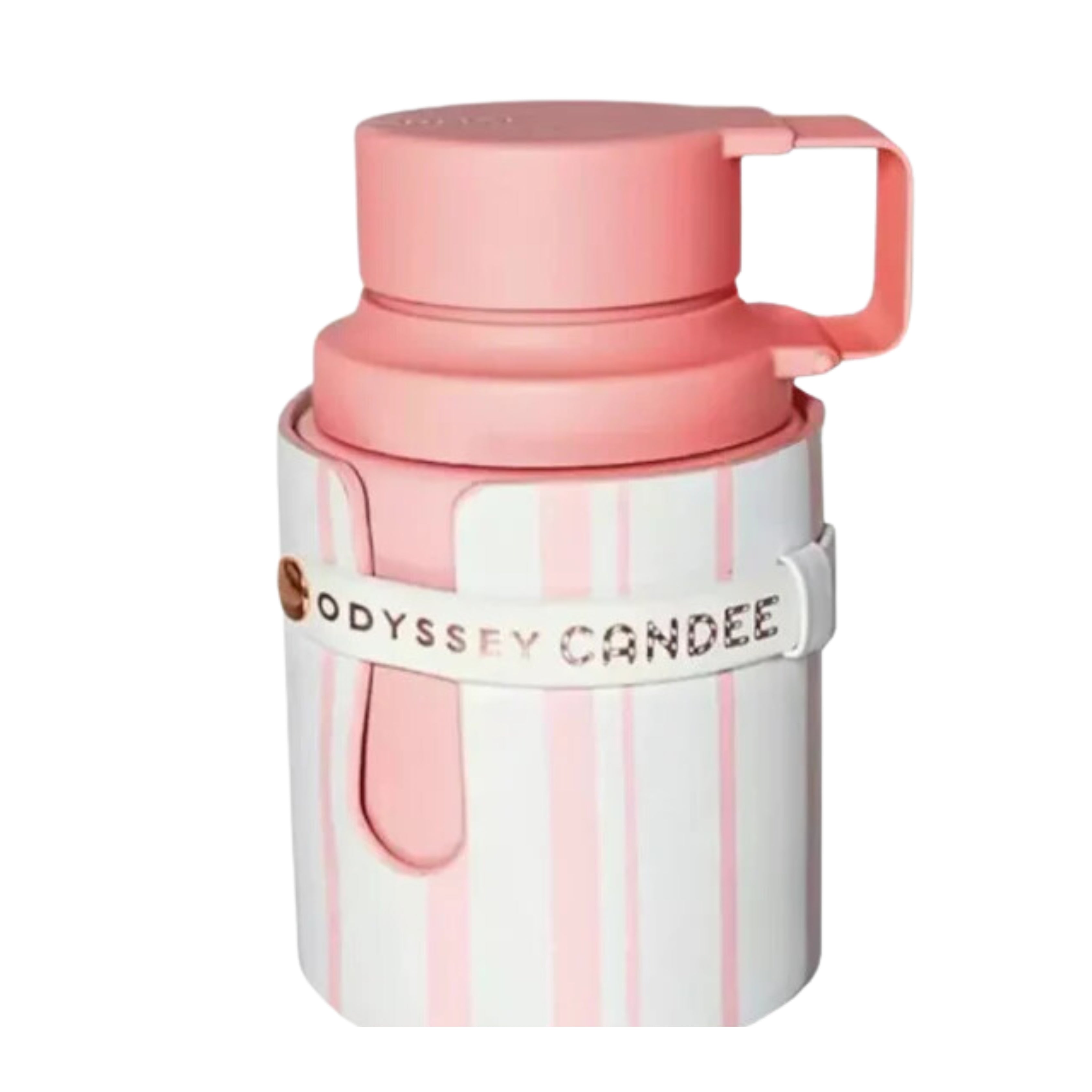 ARMAF ODYSSEY CANDEE 100ML Imagen principal del producto