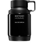 ARMAF ODYSSEY HOMME BLACK 100ML