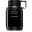 ARMAF ODYSSEY HOMME BLACK 100ML