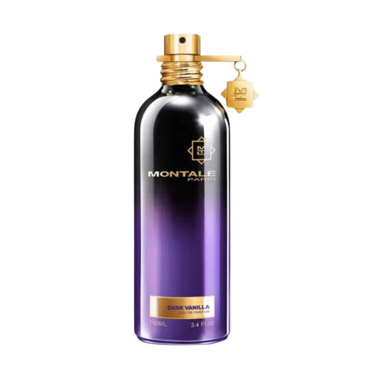 MONTALE DARK VANILLA