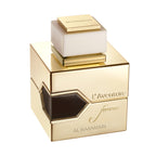 AL HARAMAIN L'AVENTURE FEMME 100ML