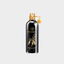 MONTALE ARABIANS TONKA