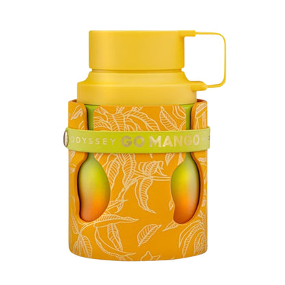 ARMAF ODYSSEY GO MANGO