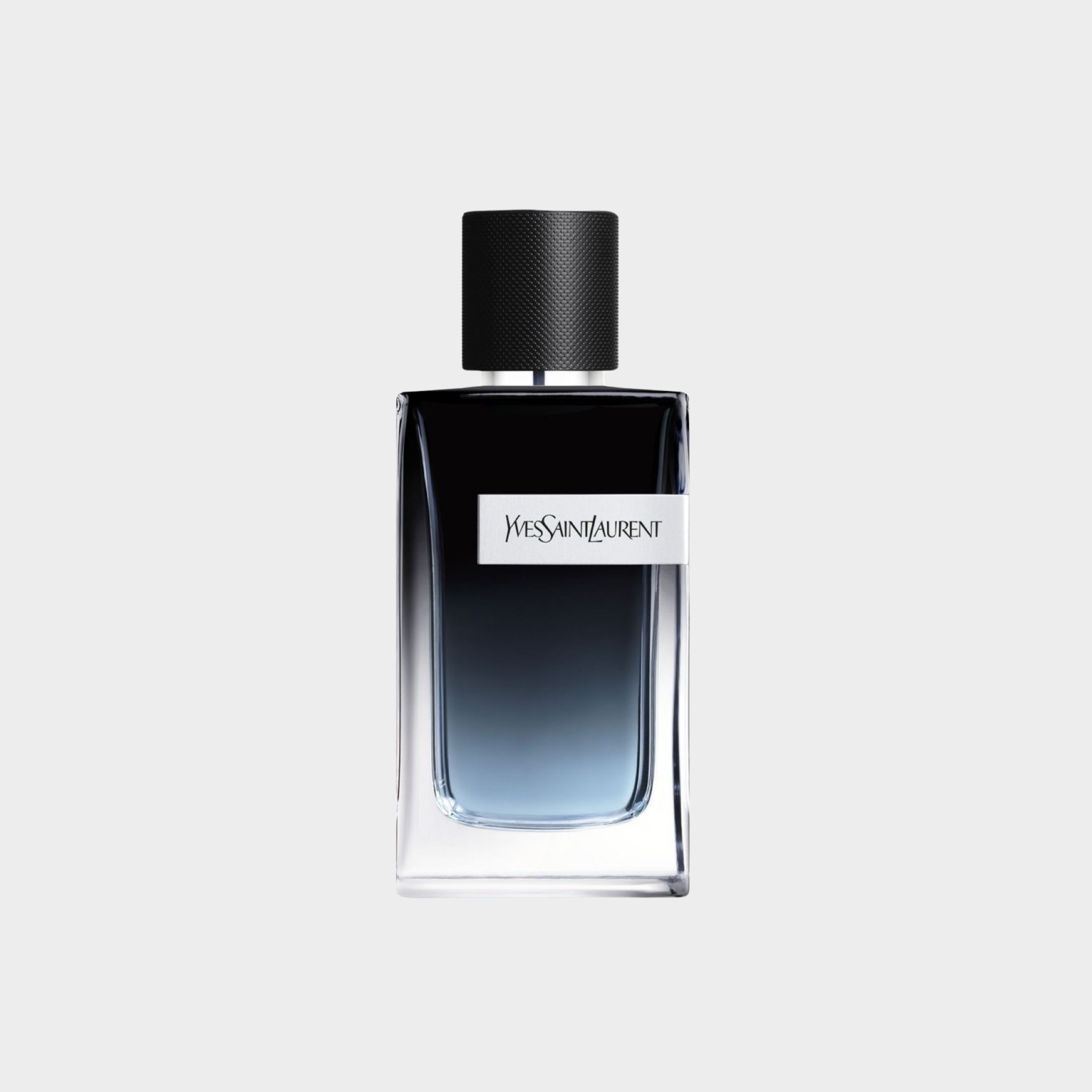YVES SAINT LAURENT Y EDP Imagen principal del producto
