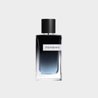 YVES SAINT LAURENT Y EDP