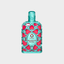 ORIENTICA LUXURY COLLECTION MONSOON PETAL