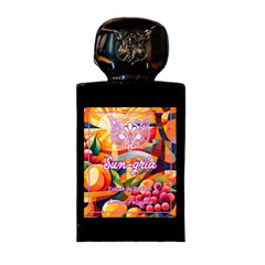 LORENZO PAZZAGLIA SUN GRIA