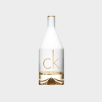 CALVIN KLEIN CK IN 2 U FOR HER