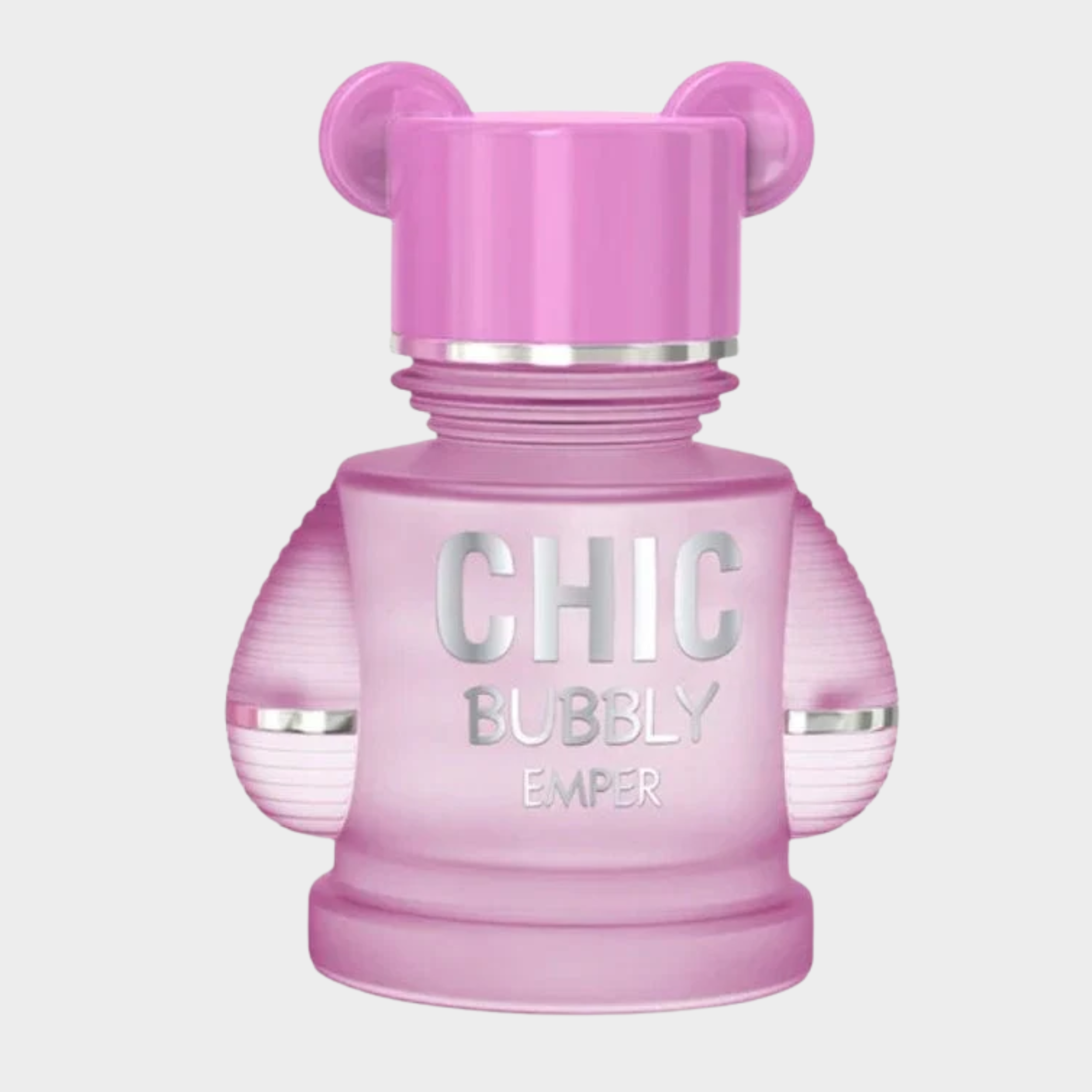 EMPER CHIC BUBBLY Imagen principal del producto