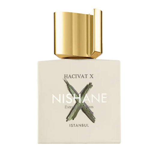 NISHANE HACIVAT X 100ML