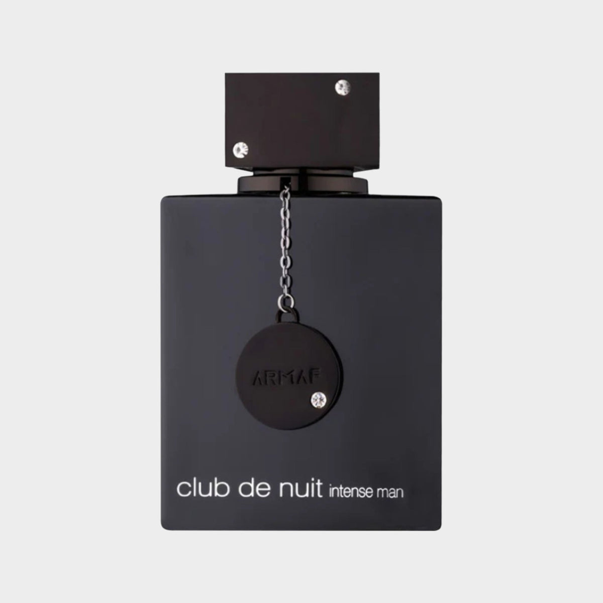 ARMAF CLUB DE NUIT INTENSE MAN perfume Imagen principal del producto