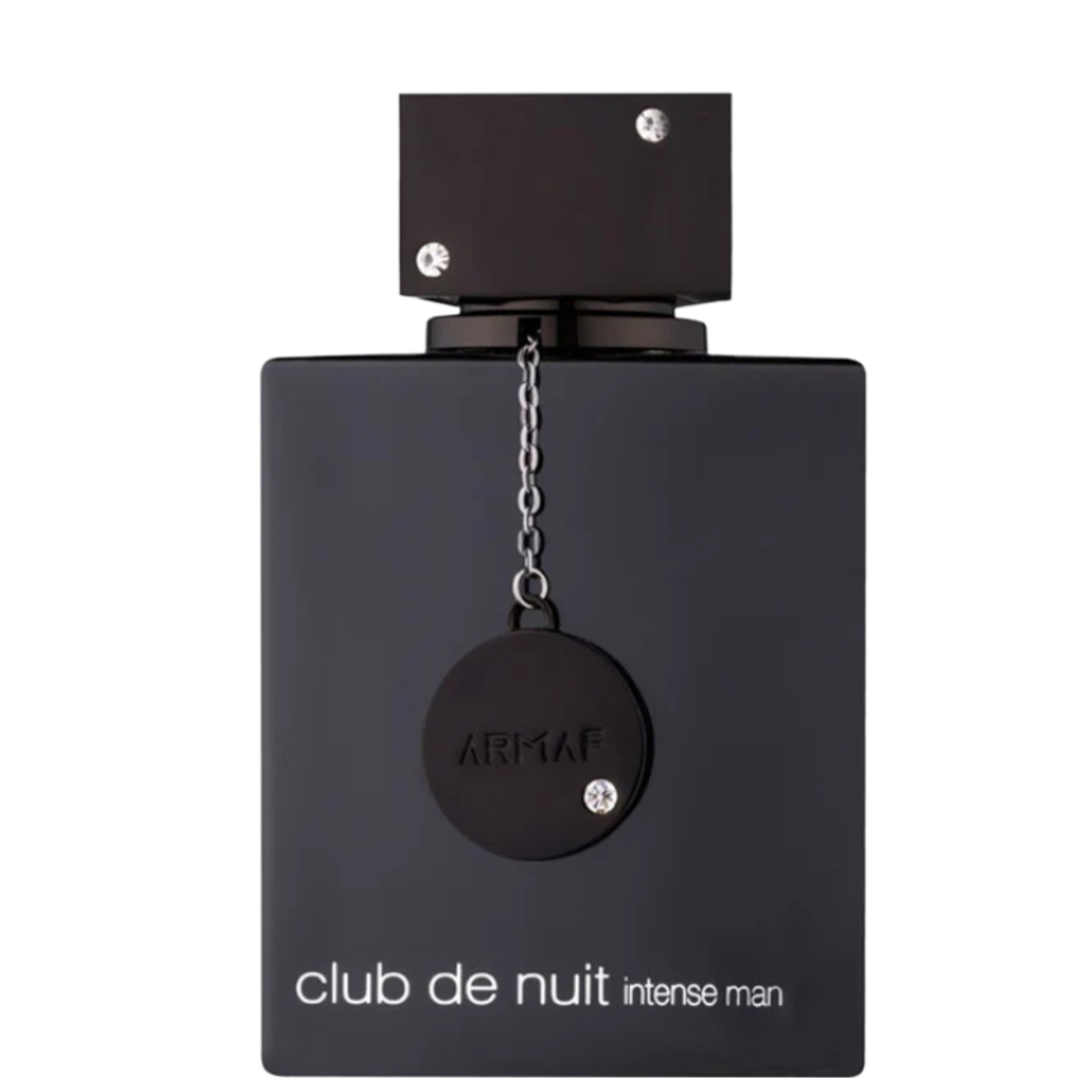 ARMAF CLUB DE NUIT INTENSE 100ML Imagen principal del producto
