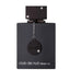 ARMAF CLUB DE NUIT INTENSE 100ML