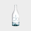 CALVIN KLEIN CK IN 2 U FOR HIM