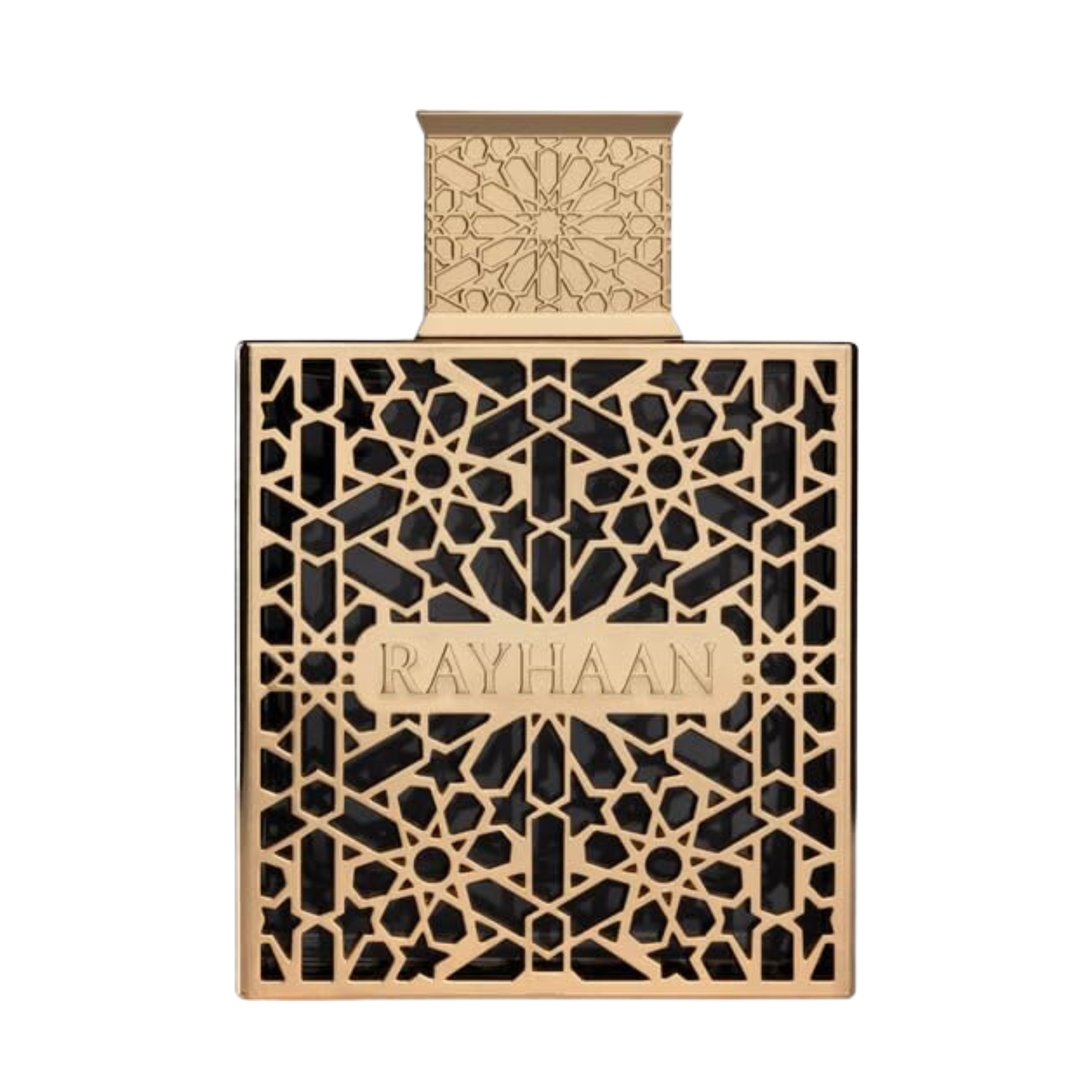 RAYHAAN ELIXIR 100ML