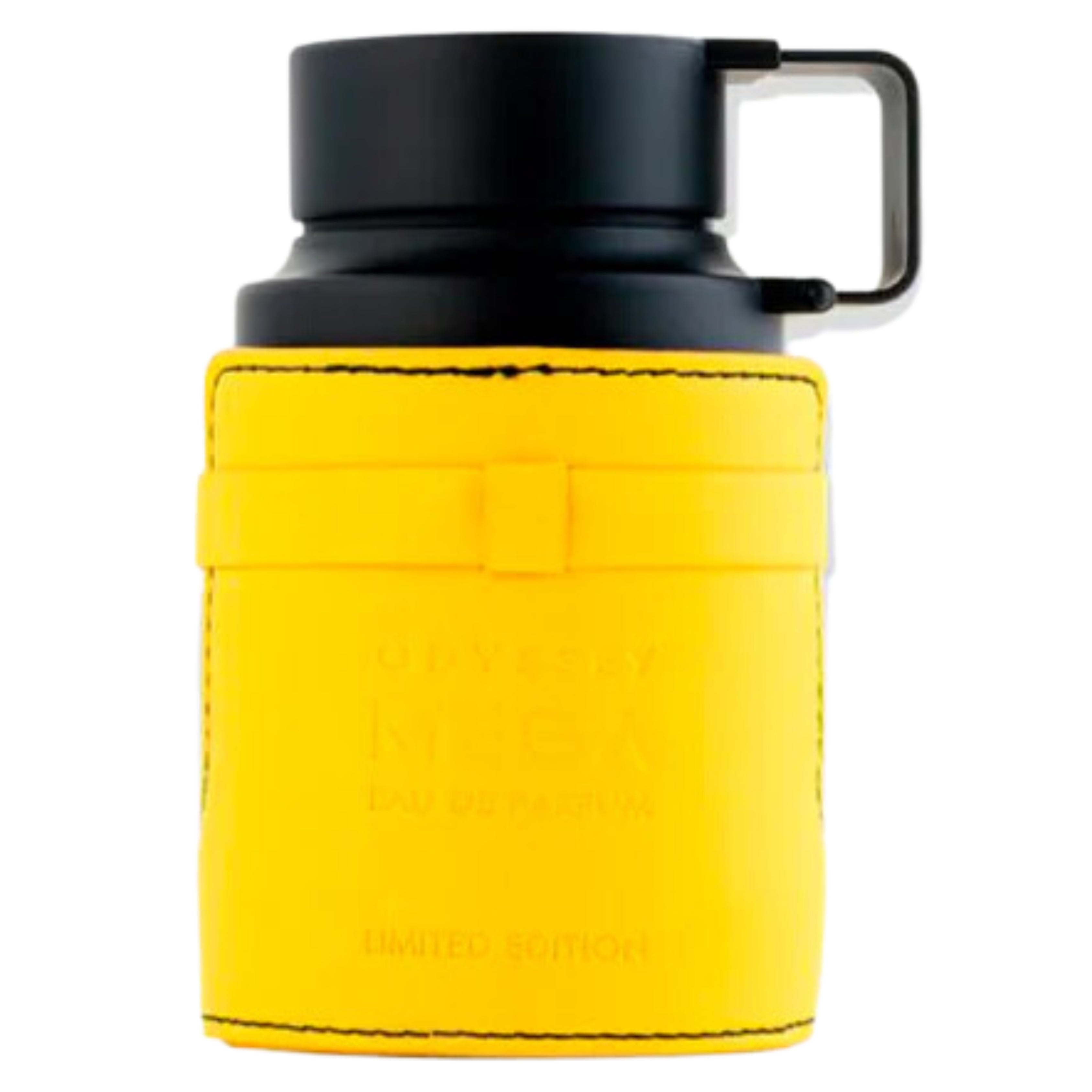 ARMAF ODYSSEY MEGA 100ML Imagen principal del producto