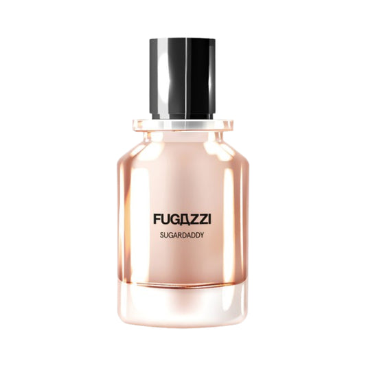 FUGAZZI SUGAR DADDY
