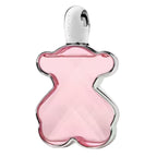 TOUS LOVE ME 90ML