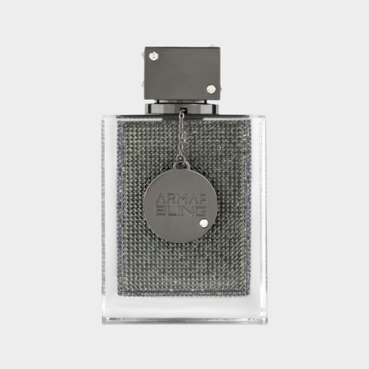 ARMAF CLUB DE NUIT BLING perfume Imagen principal del producto