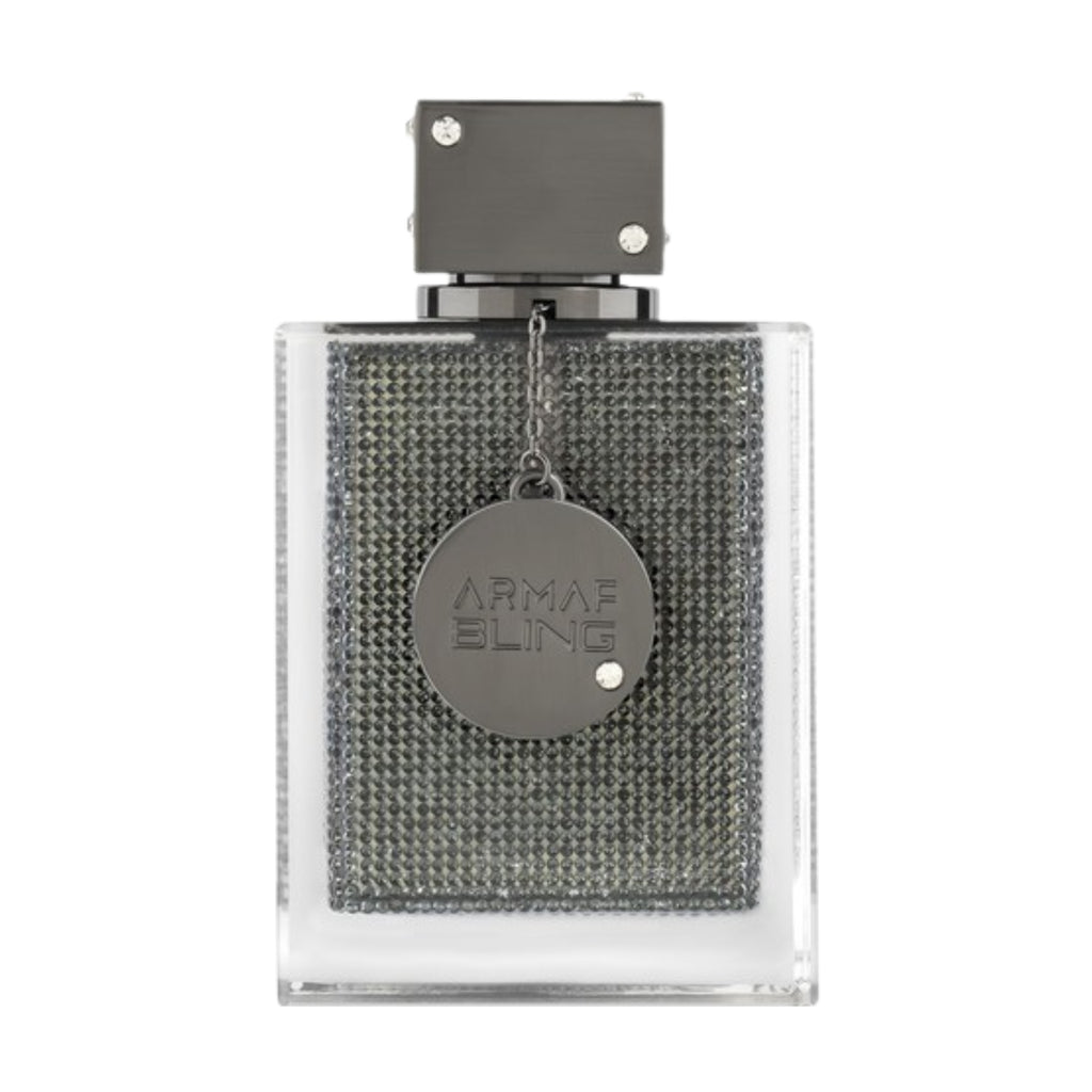 ARMAF CLUB DE NUIT BLING