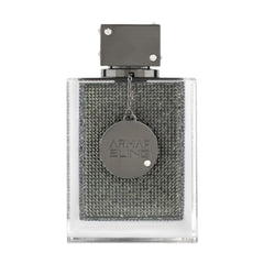 ARMAF CLUB DE NUIT BLING