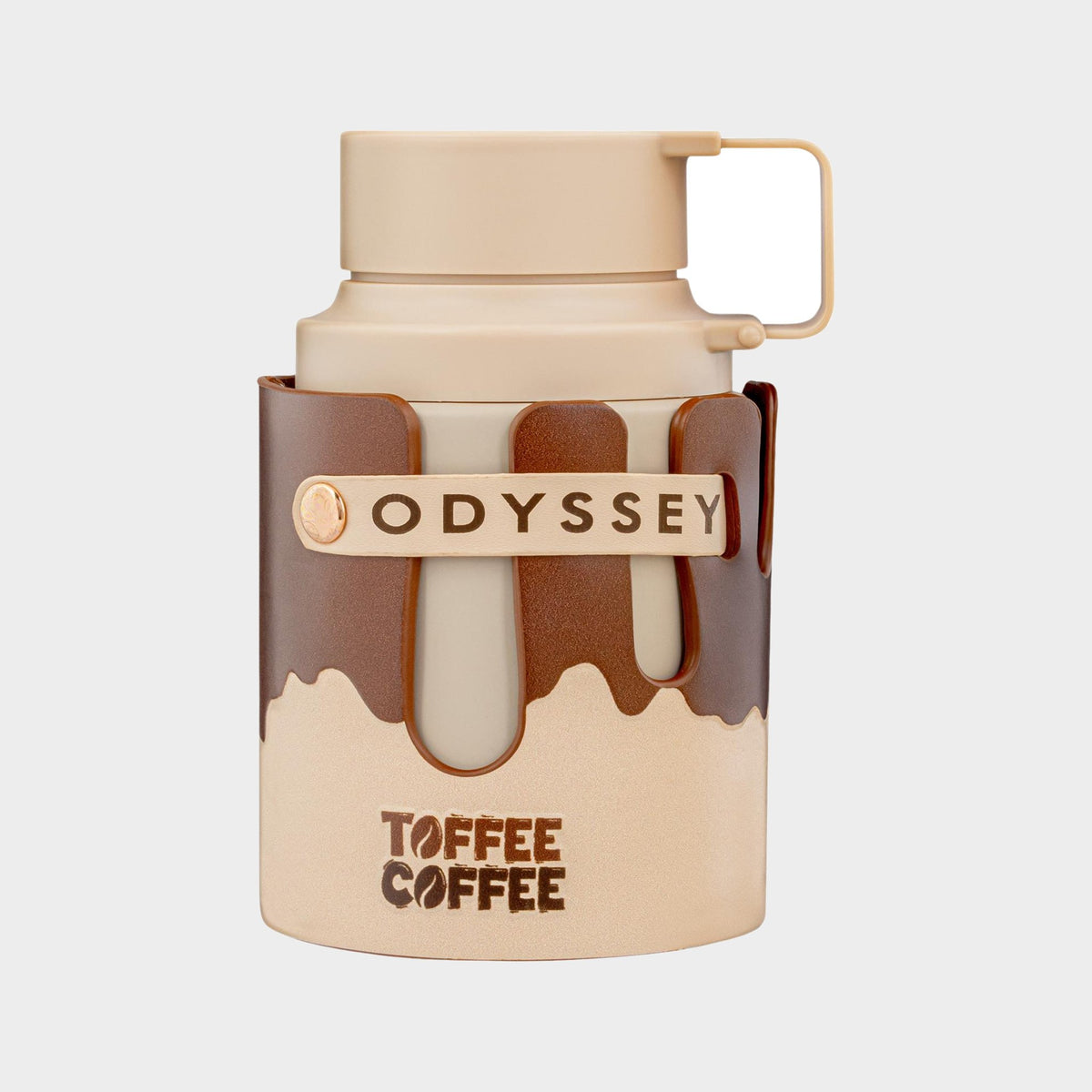 ARMAF ODYSSEY TOFFEE COFFEE perfume Imagen principal del producto