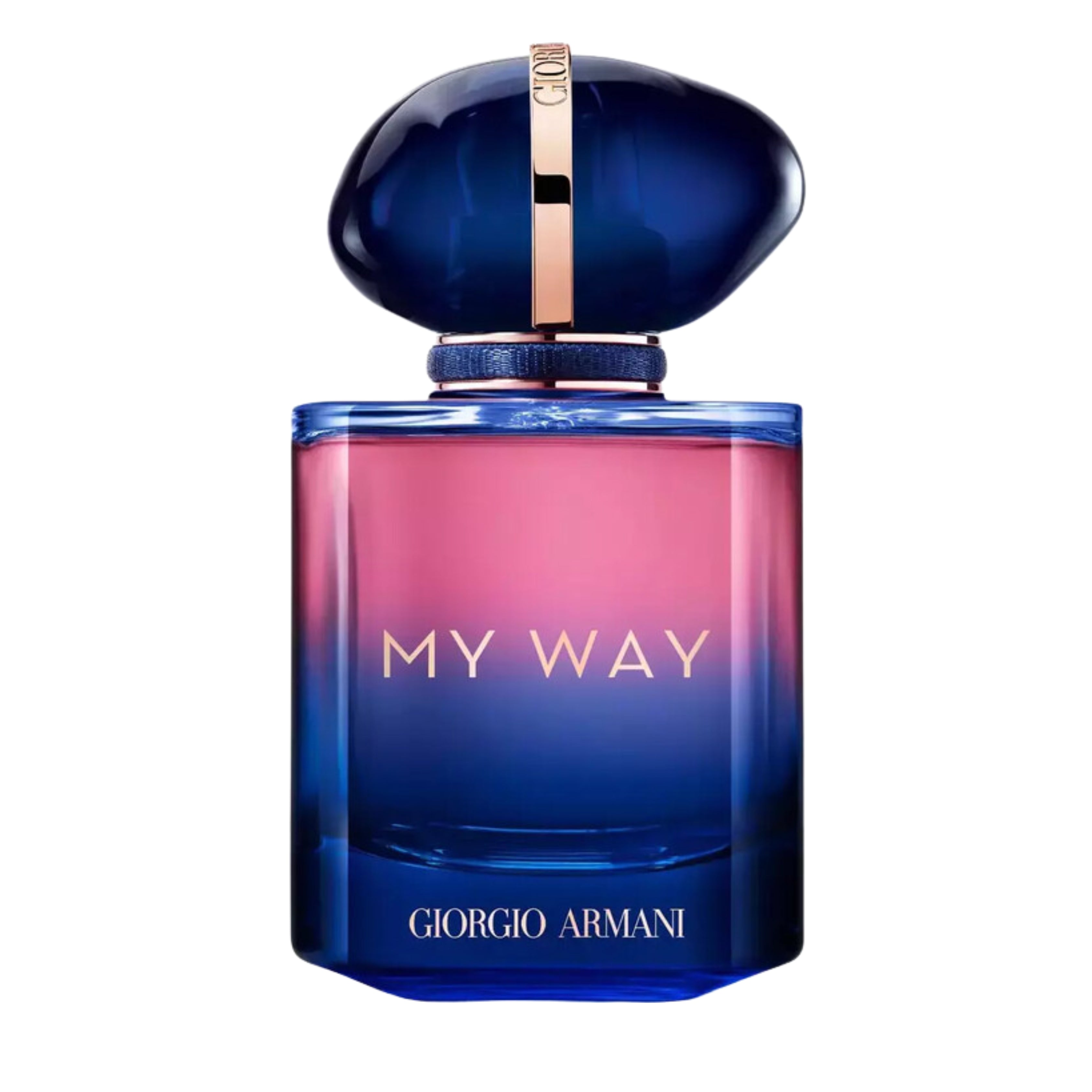 GIORGIO ARMANI MY WAY PARFUM