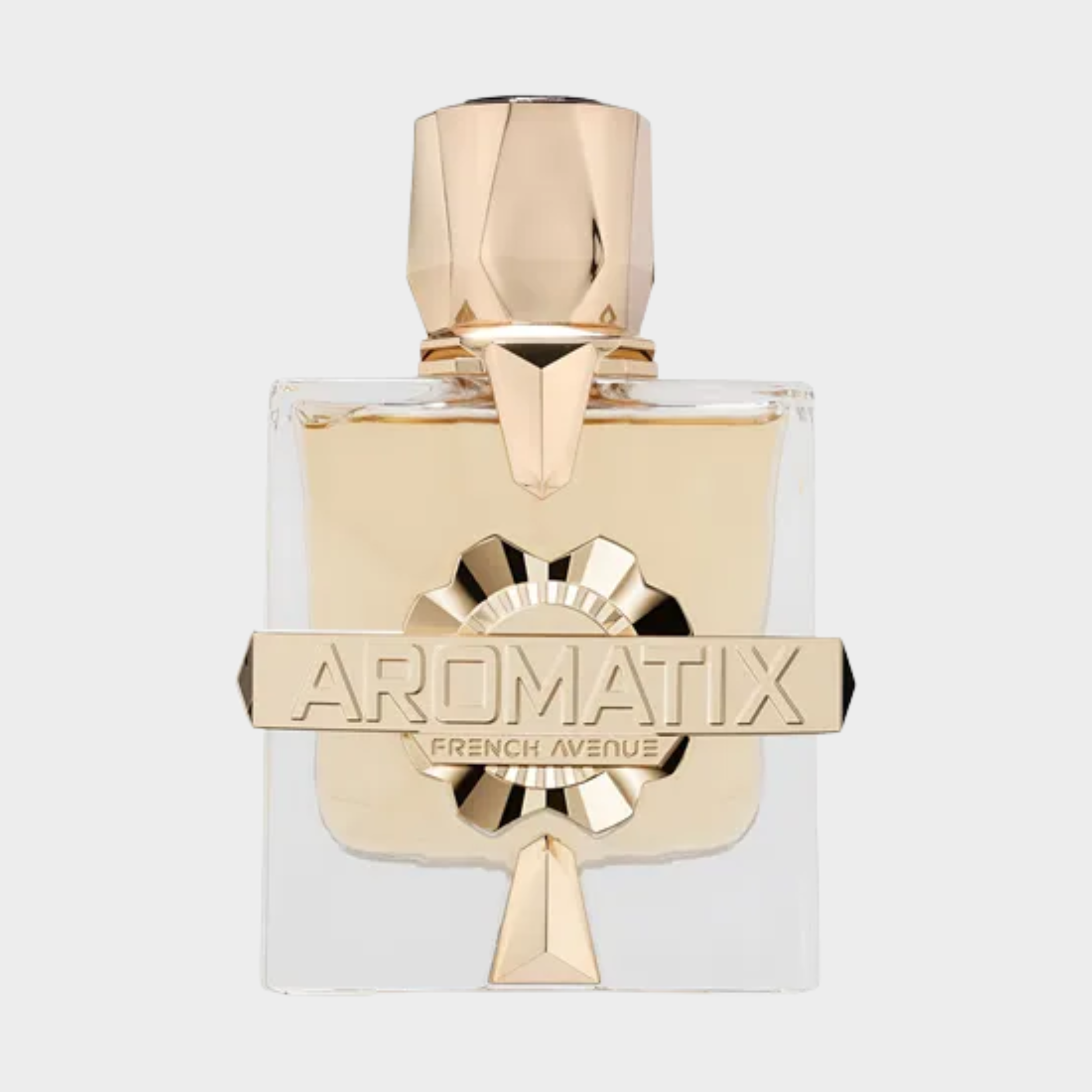 FRENCH AVENUE X XANDAL Imagen principal del producto