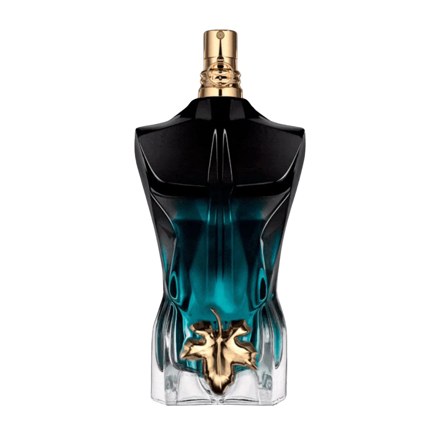 JEAN PAUL GAULTIER LE BEAU LE PARFUM INTENSE