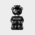 MOSCHINO TOY BOY