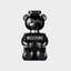 MOSCHINO TOY BOY