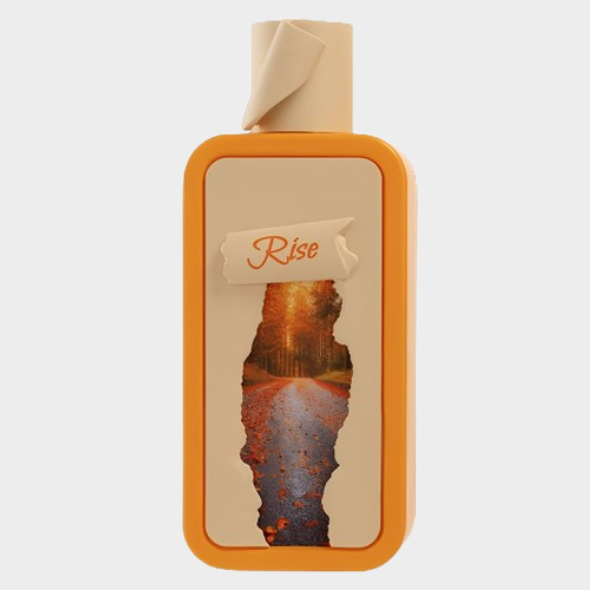 RIIFFS SEASONS RISE Imagen principal del producto