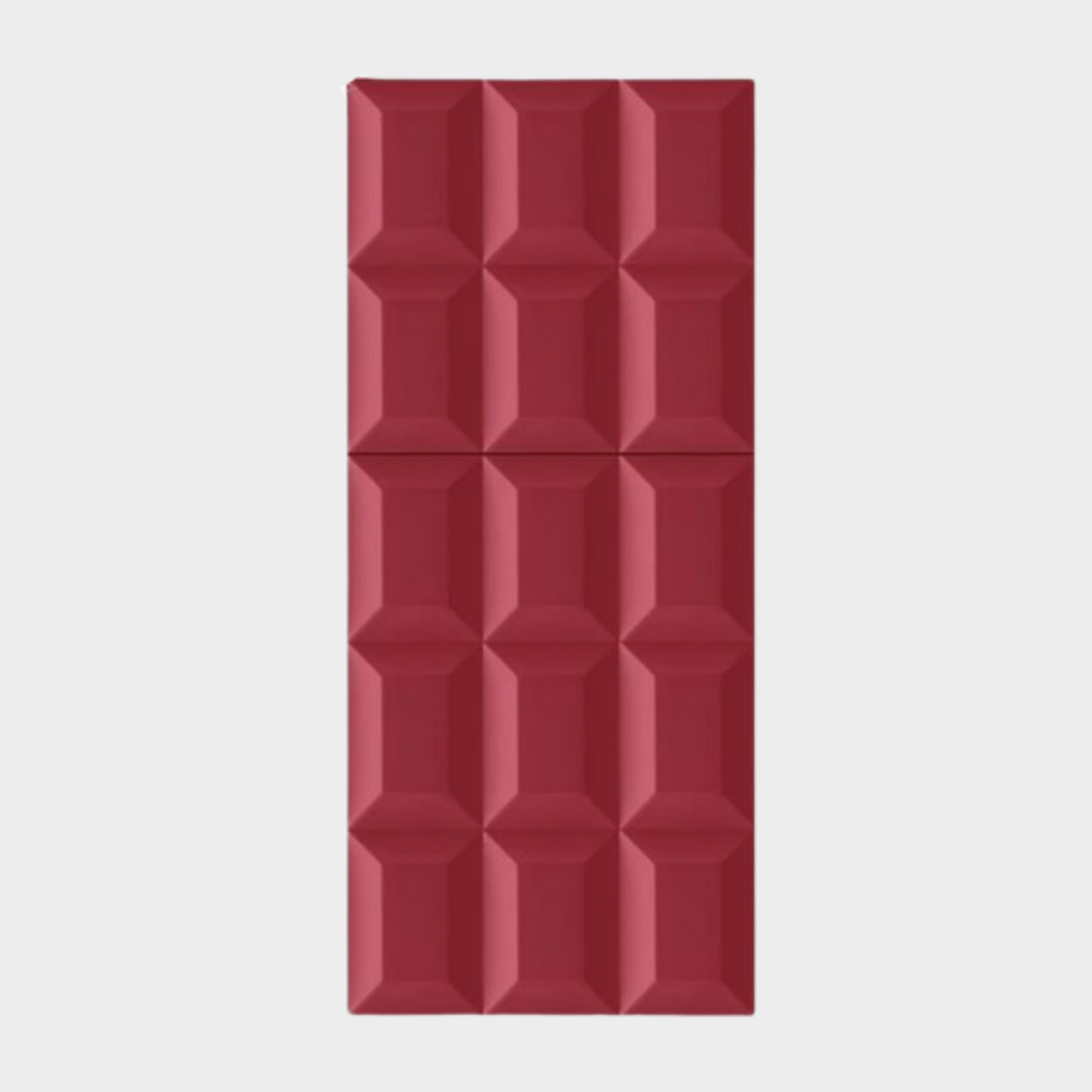 SABRINA CARPENTER SWEET TOOHT CHERRY BABY