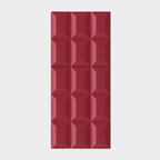 SABRINA CARPENTER SWEET TOOHT CHERRY BABY