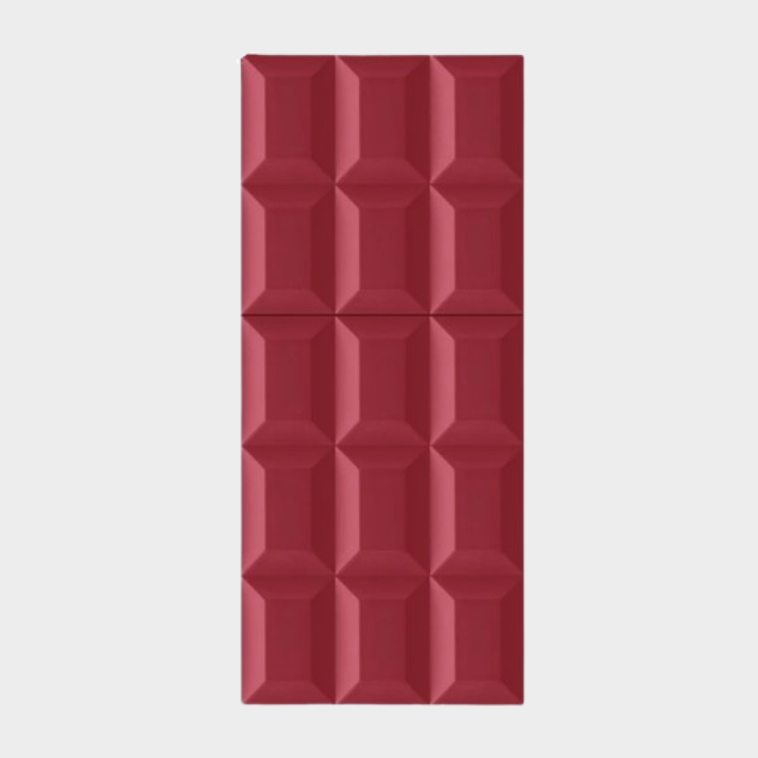 SABRINA CARPENTER SWEET TOOHT CHERRY BABY