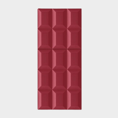 SABRINA CARPENTER SWEET TOOHT CHERRY BABY