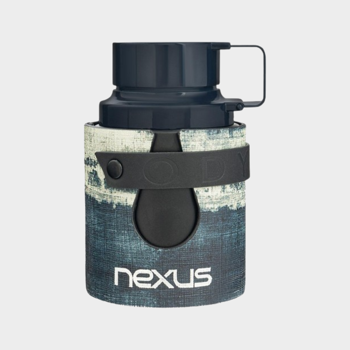 ARMAF ODYSSEY NEXUS perfume Imagen principal del producto