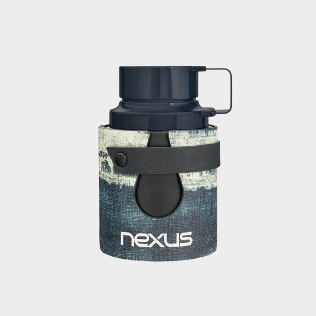 ARMAF ODYSSEY NEXUS