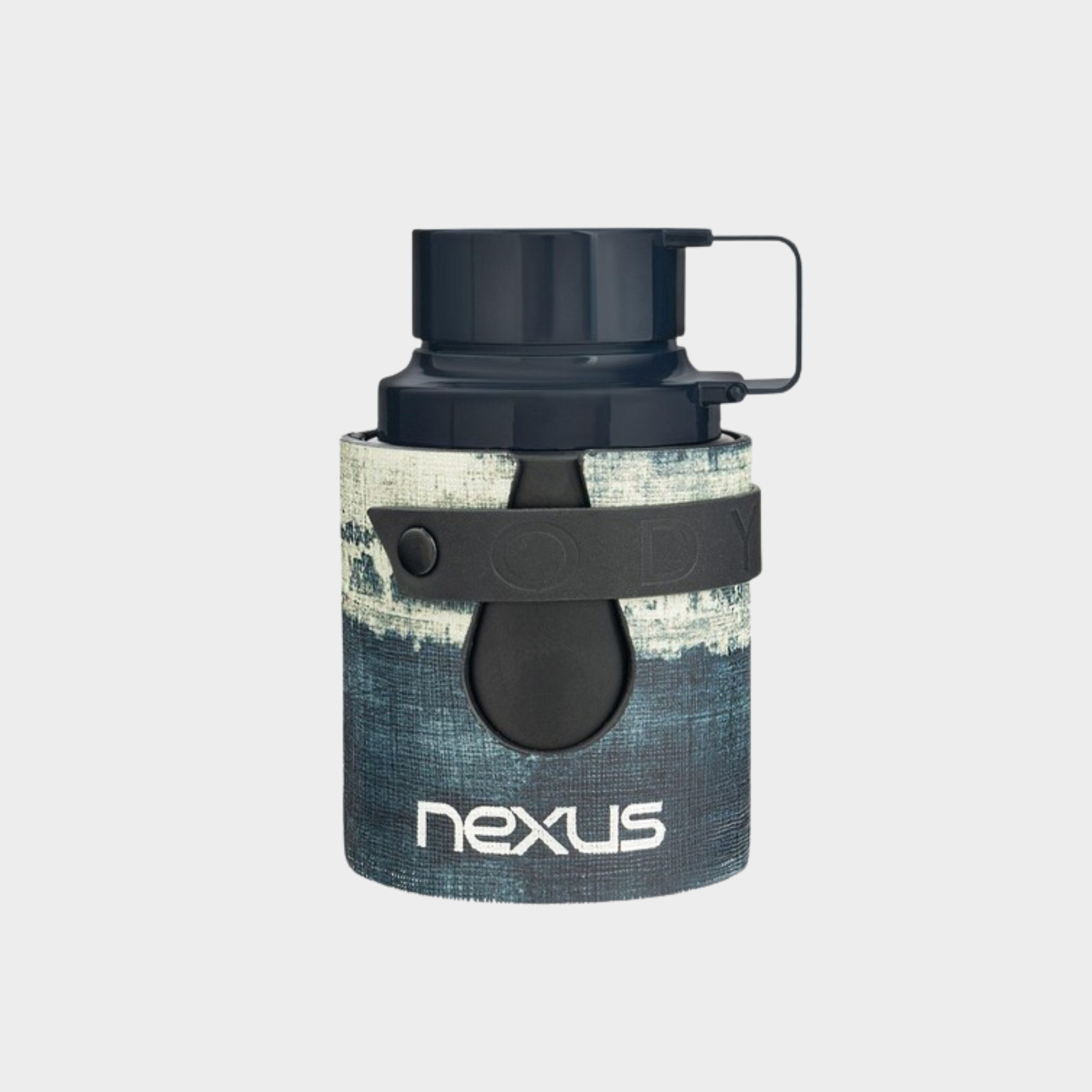ARMAF ODYSSEY NEXUS