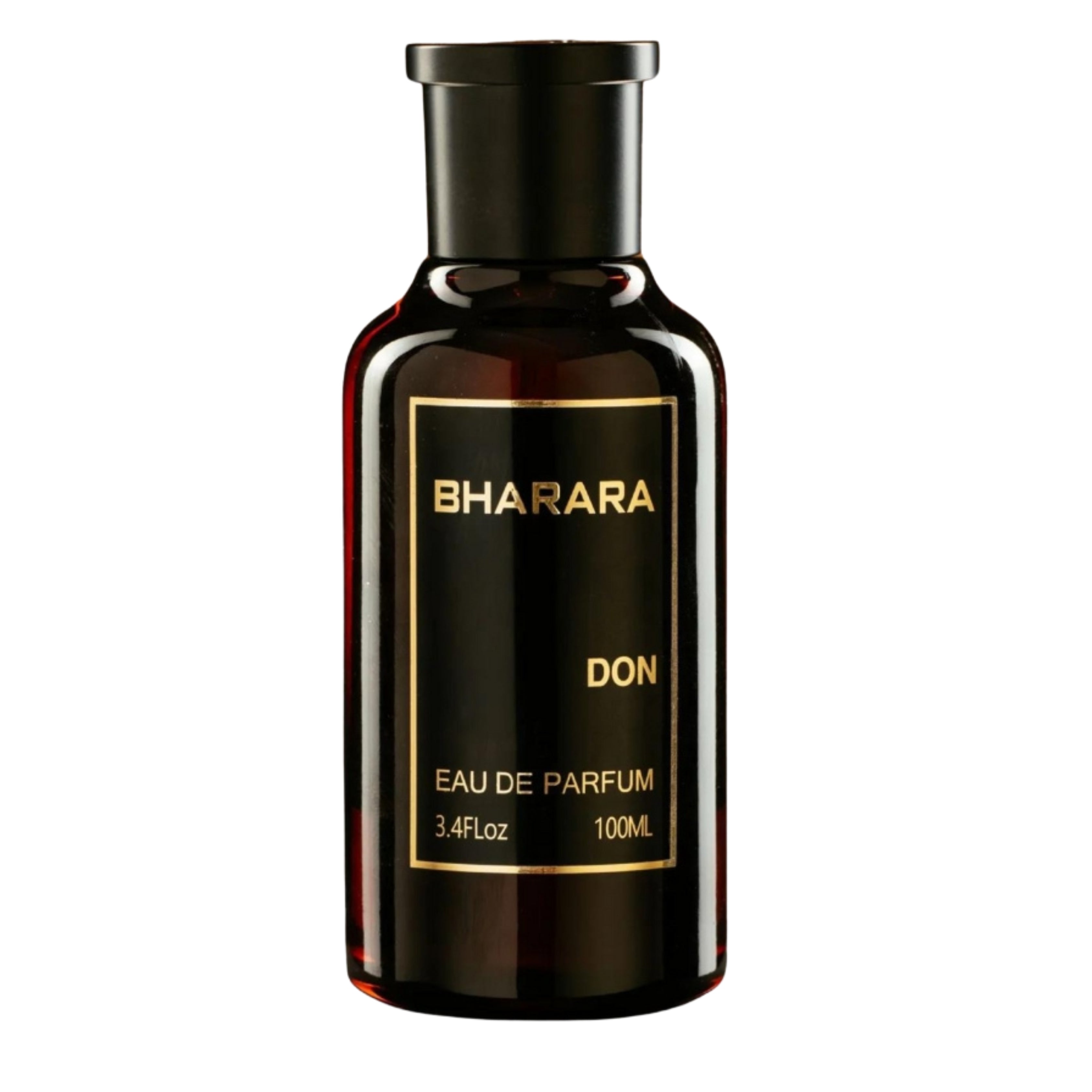 BHARARA DON 100ML Imagen principal del producto