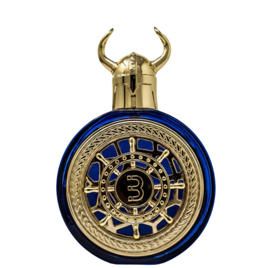 BHARARA VIKING BEIRUT 100ML