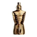 JEAN PAUL GAULTIER LE MALE ELIXIR ABSOLU