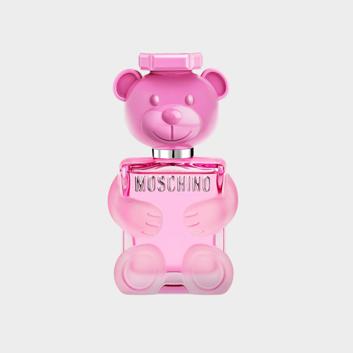 MOSCHINO TOY 2 BUBBLE GUM